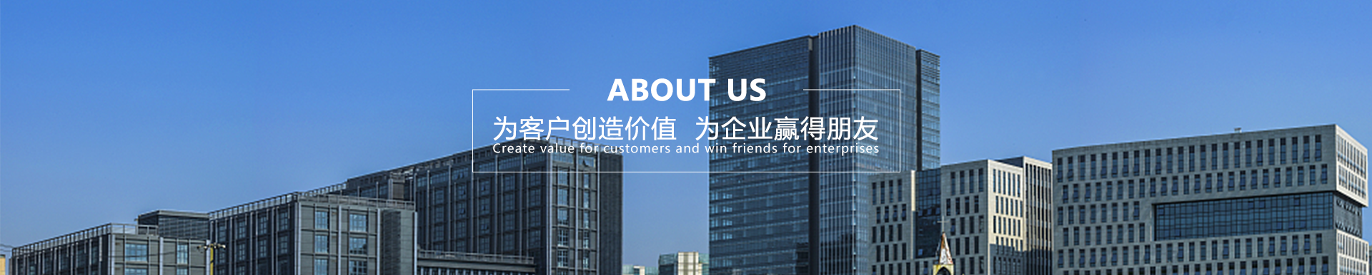 线上德州平台app